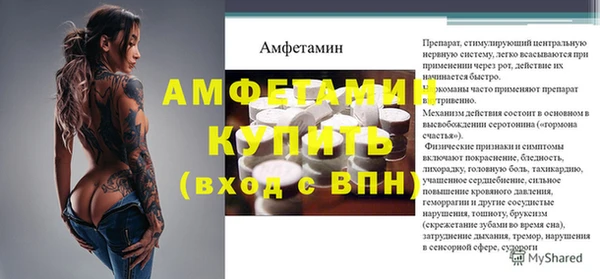 Альфа ПВП Аркадак