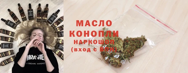 индика Армянск