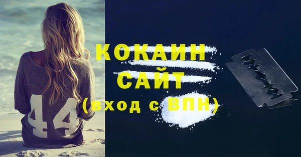 Альфа ПВП Аркадак