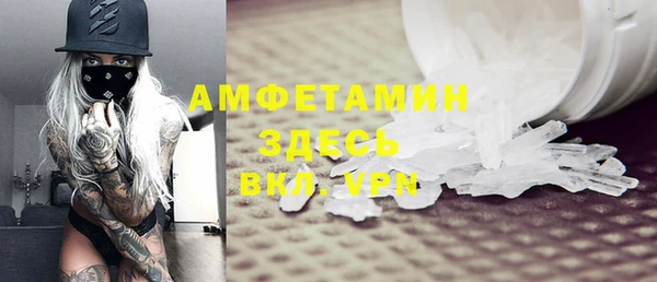 Альфа ПВП Аркадак