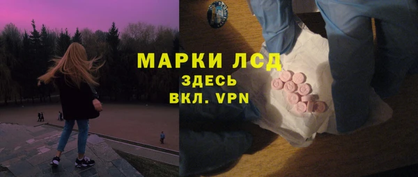 спиды Ростов
