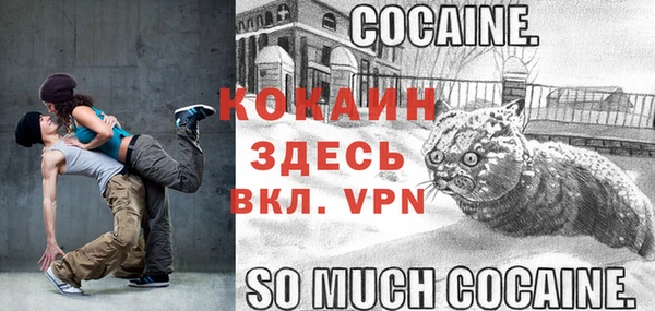 первитин Арсеньев