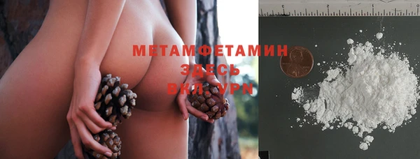 Альфа ПВП Аркадак