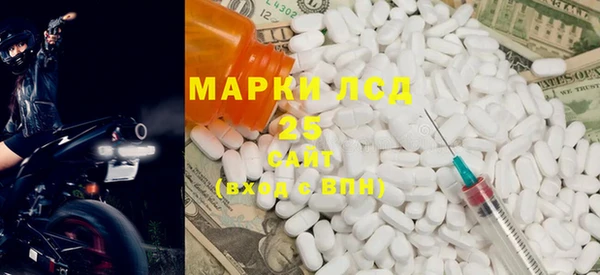 индика Армянск