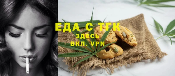 индика Армянск